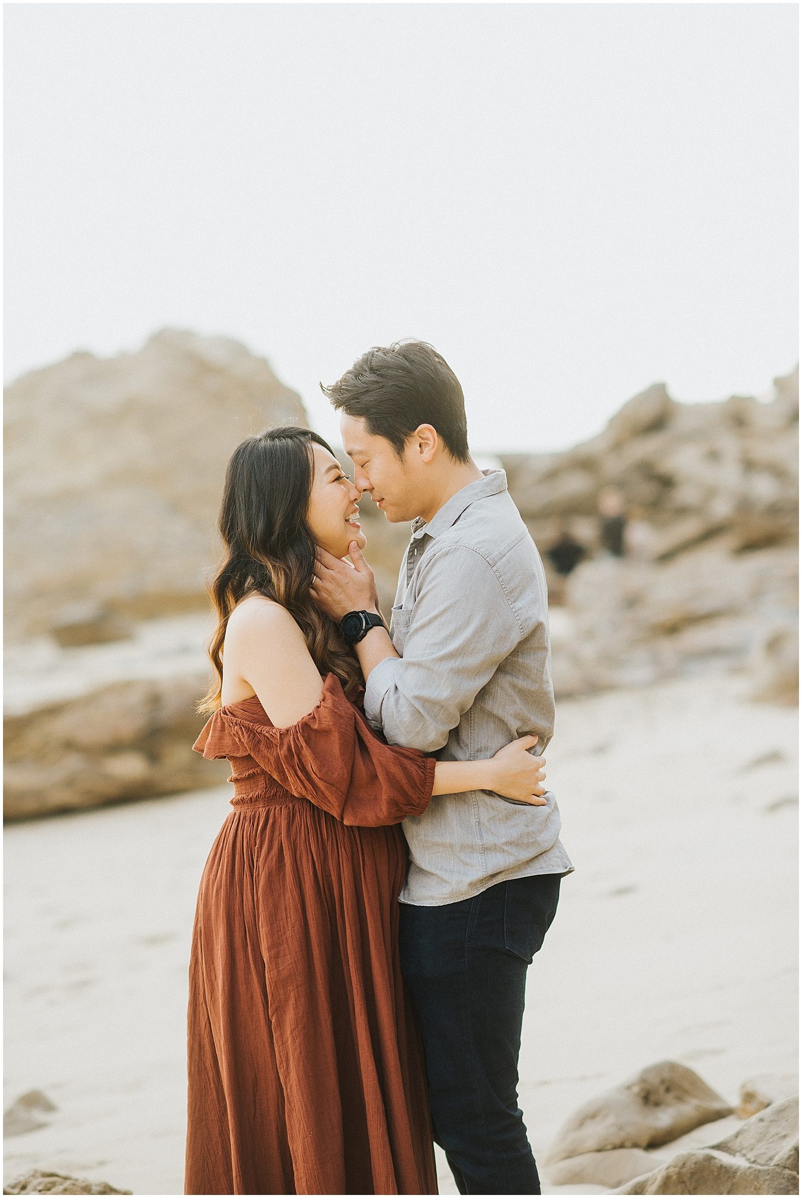 Orange County Maternity Photographer Sonja Hammad Photography 0281