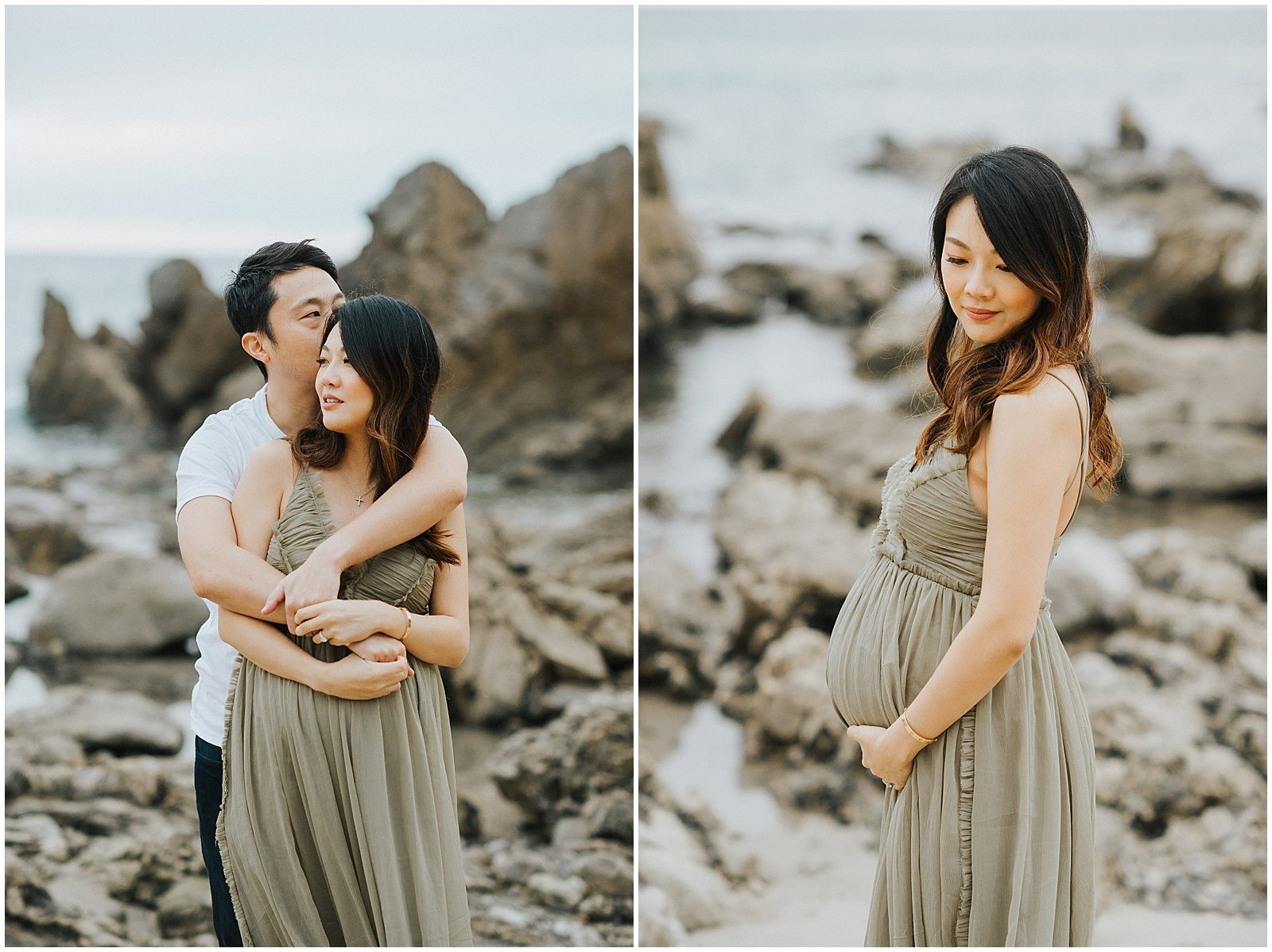 Orange County Maternity Photographer Sonja Hammad Photography 0282