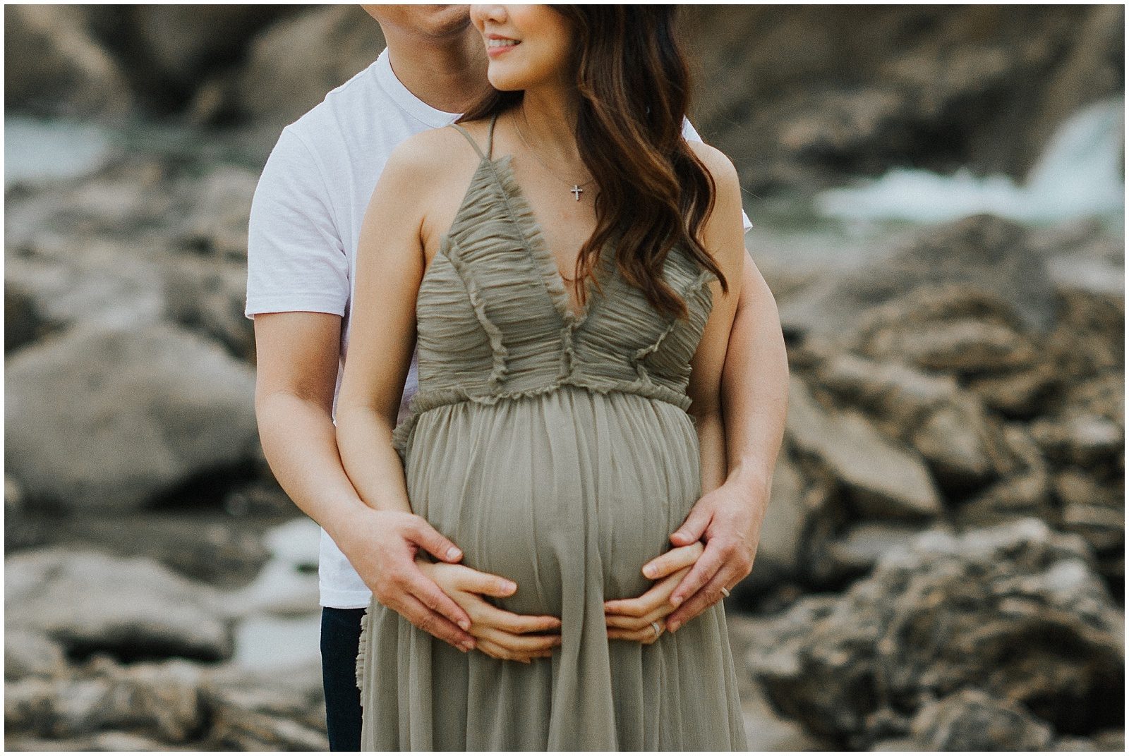 Orange County Maternity Photographer Sonja Hammad Photography 0284