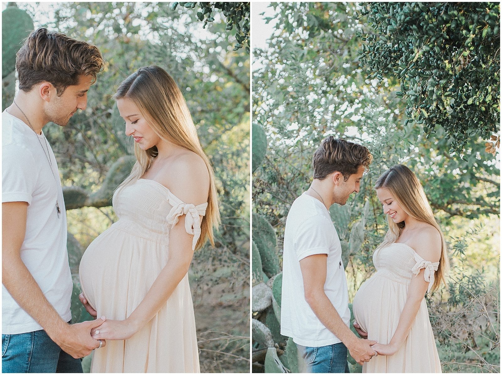 Orange County Maternity Photographer 0046