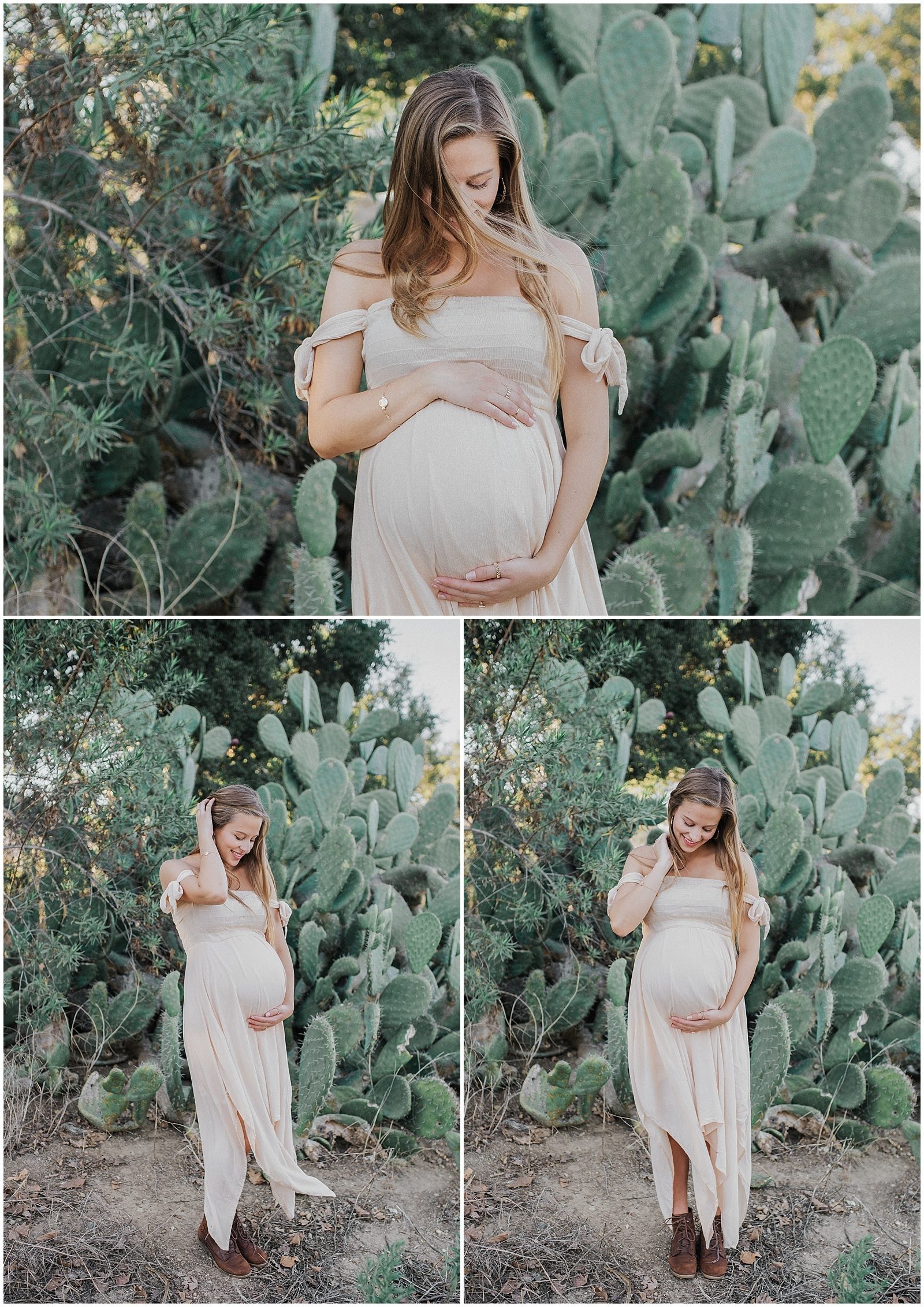 Orange County Maternity Photographer 0047