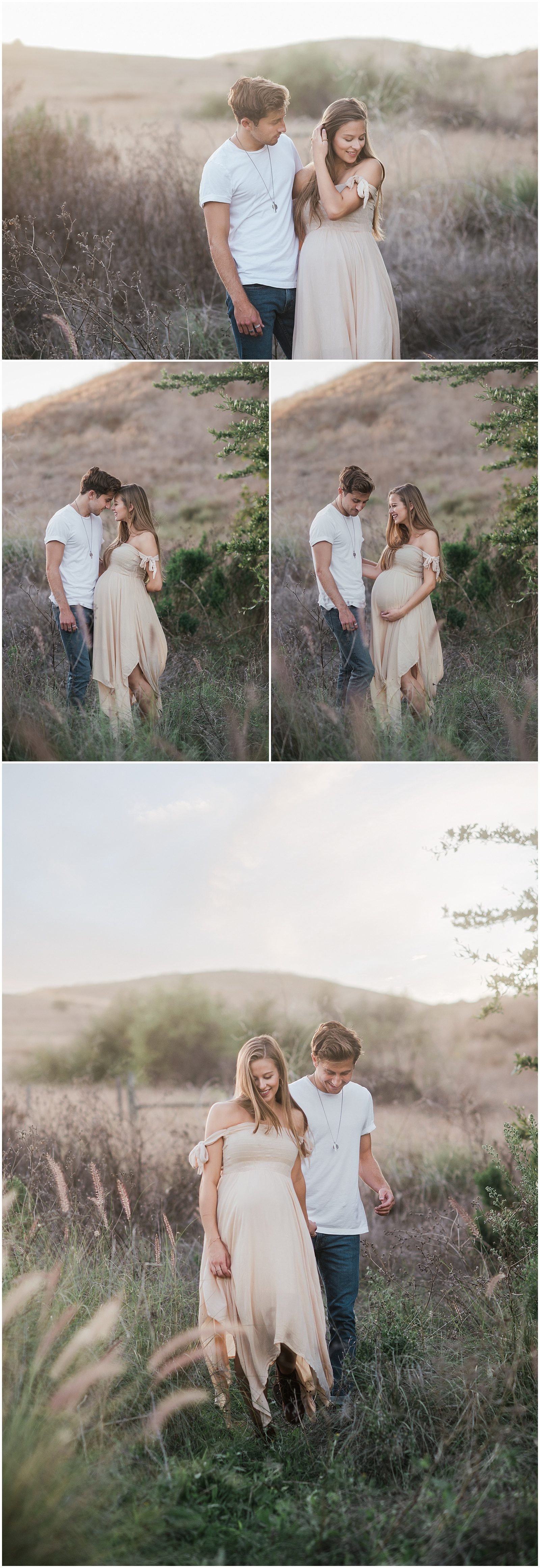 Orange County Maternity Photographer 0048