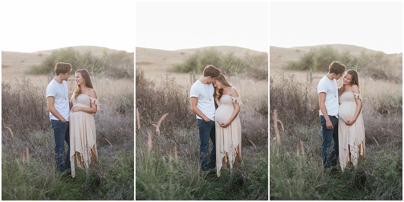 Orange County Maternity Photographer 0050