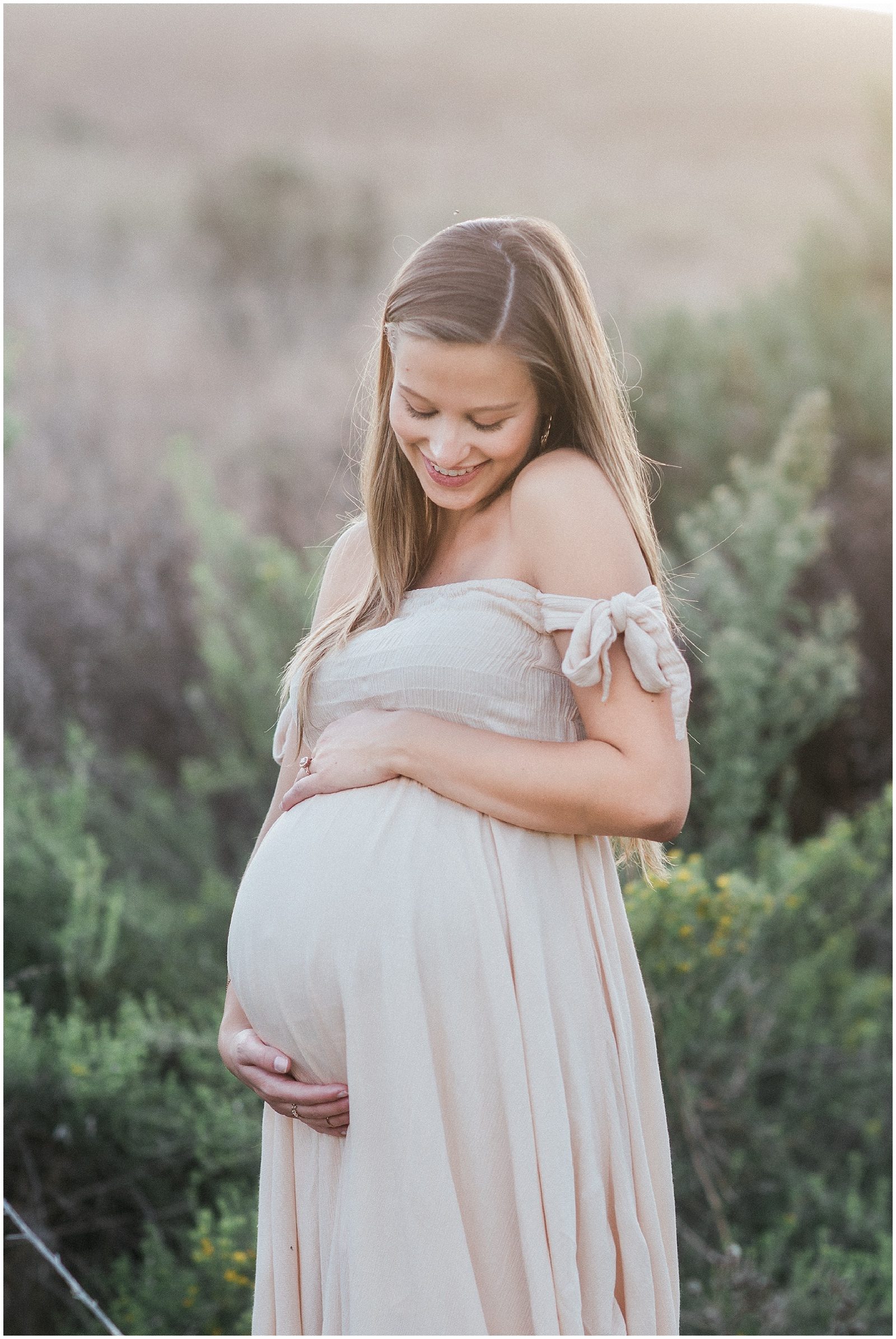 Orange County Maternity Photographer 0051