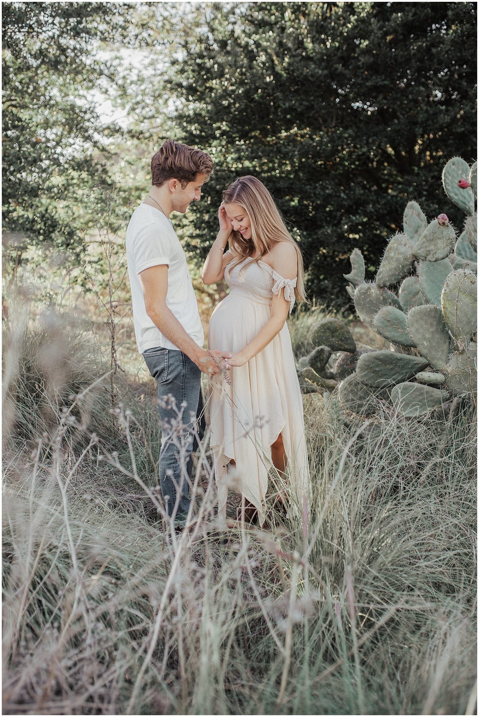 Orange County Maternity Photographer 0052