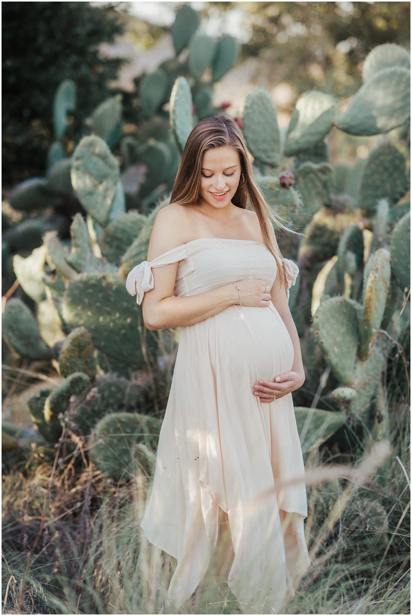 Orange County Maternity Photographer 0053