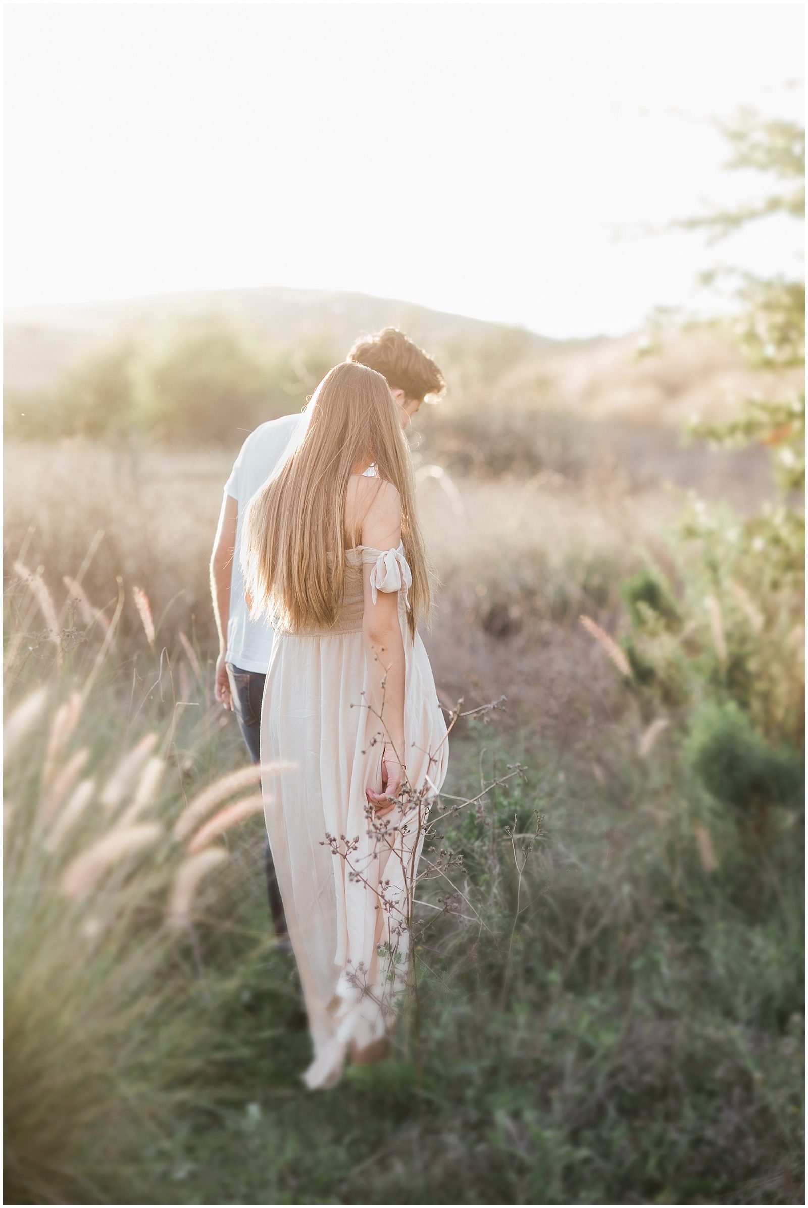 Orange County Maternity Photographer 0054