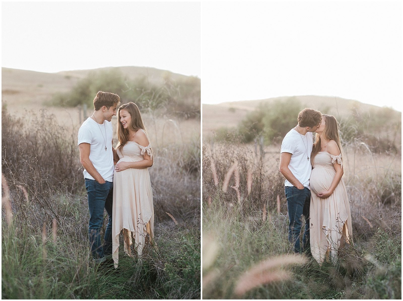 Orange County Maternity Photographer 0057