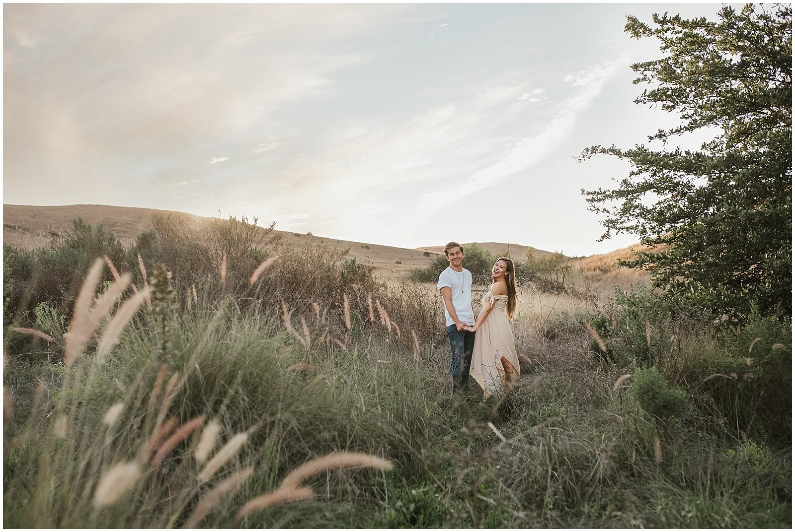 Orange County Maternity Photographer 0058