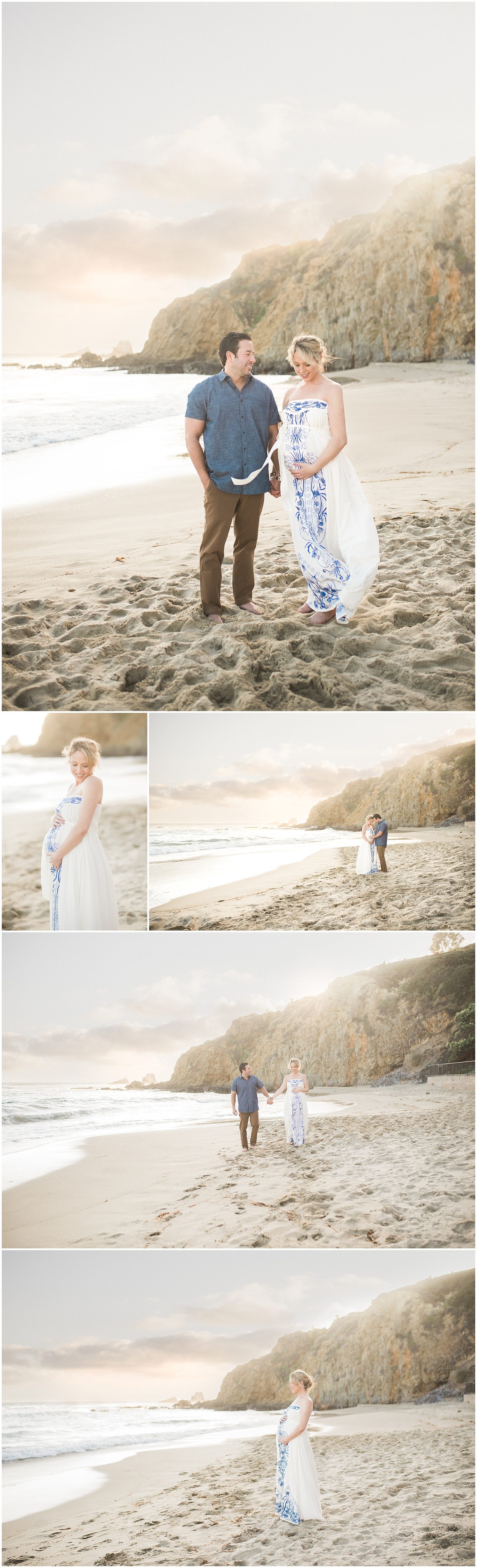 Orange County Maternity Photographer 0208