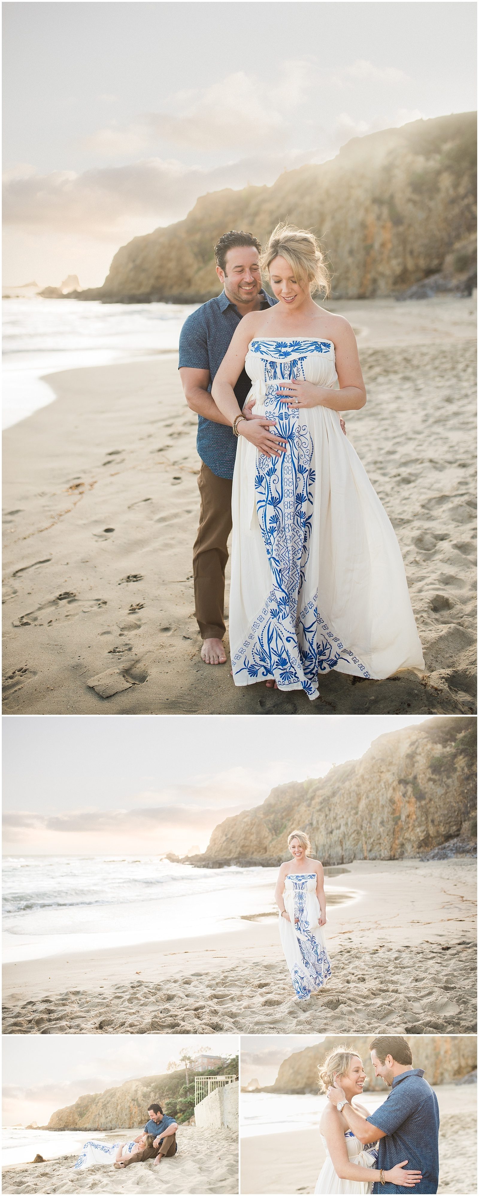 Orange County Maternity Photographer 0209