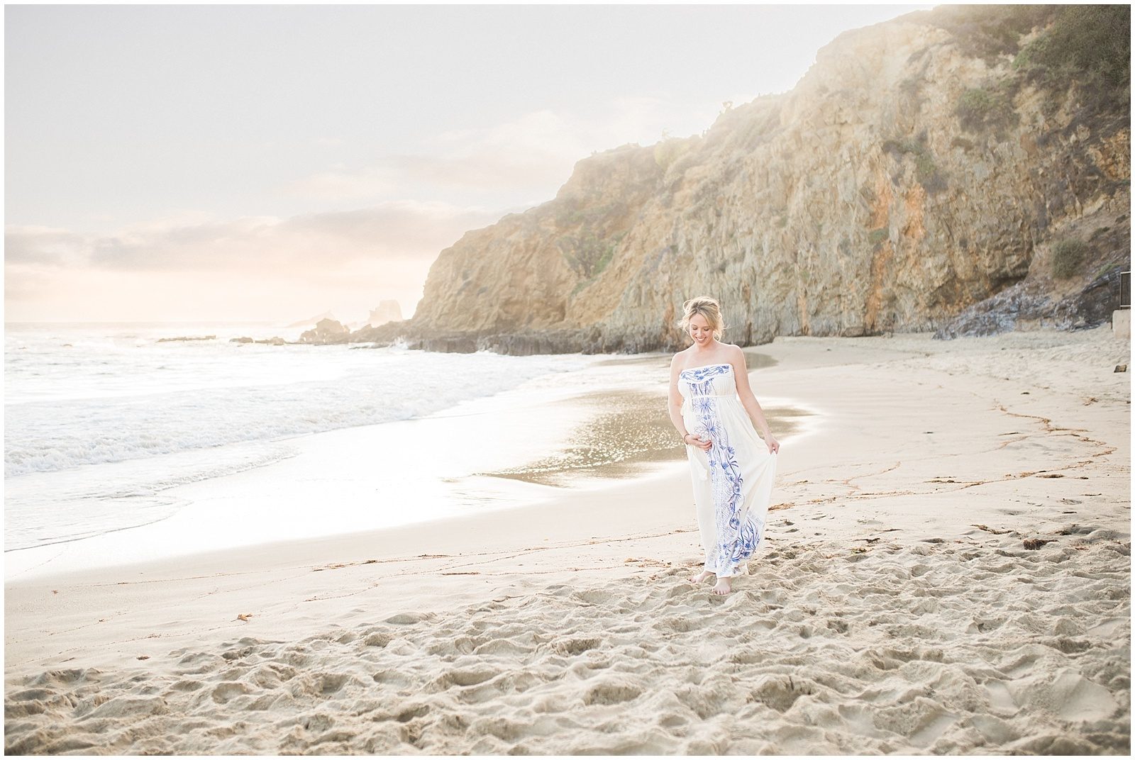 Orange County Maternity Photographer 0212