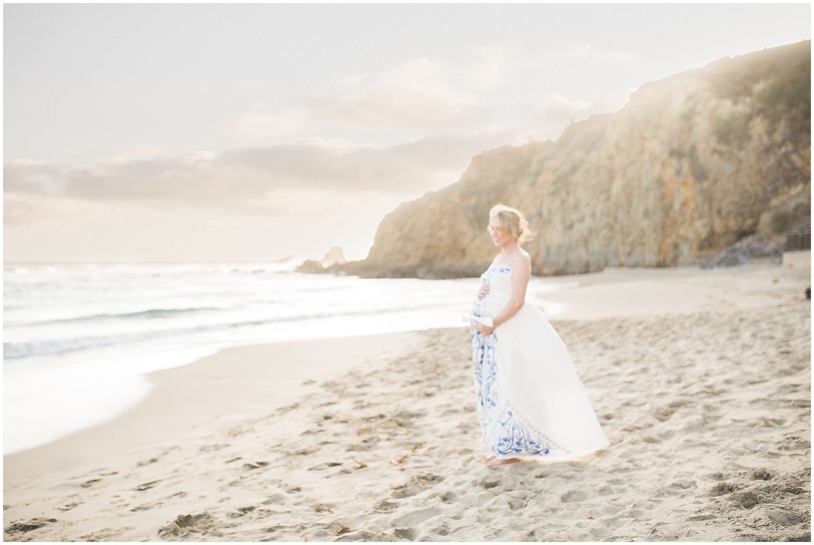 Orange County Maternity Photographer 0213