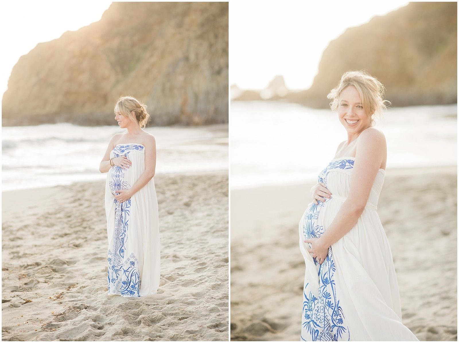 Orange County Maternity Photographer 0214