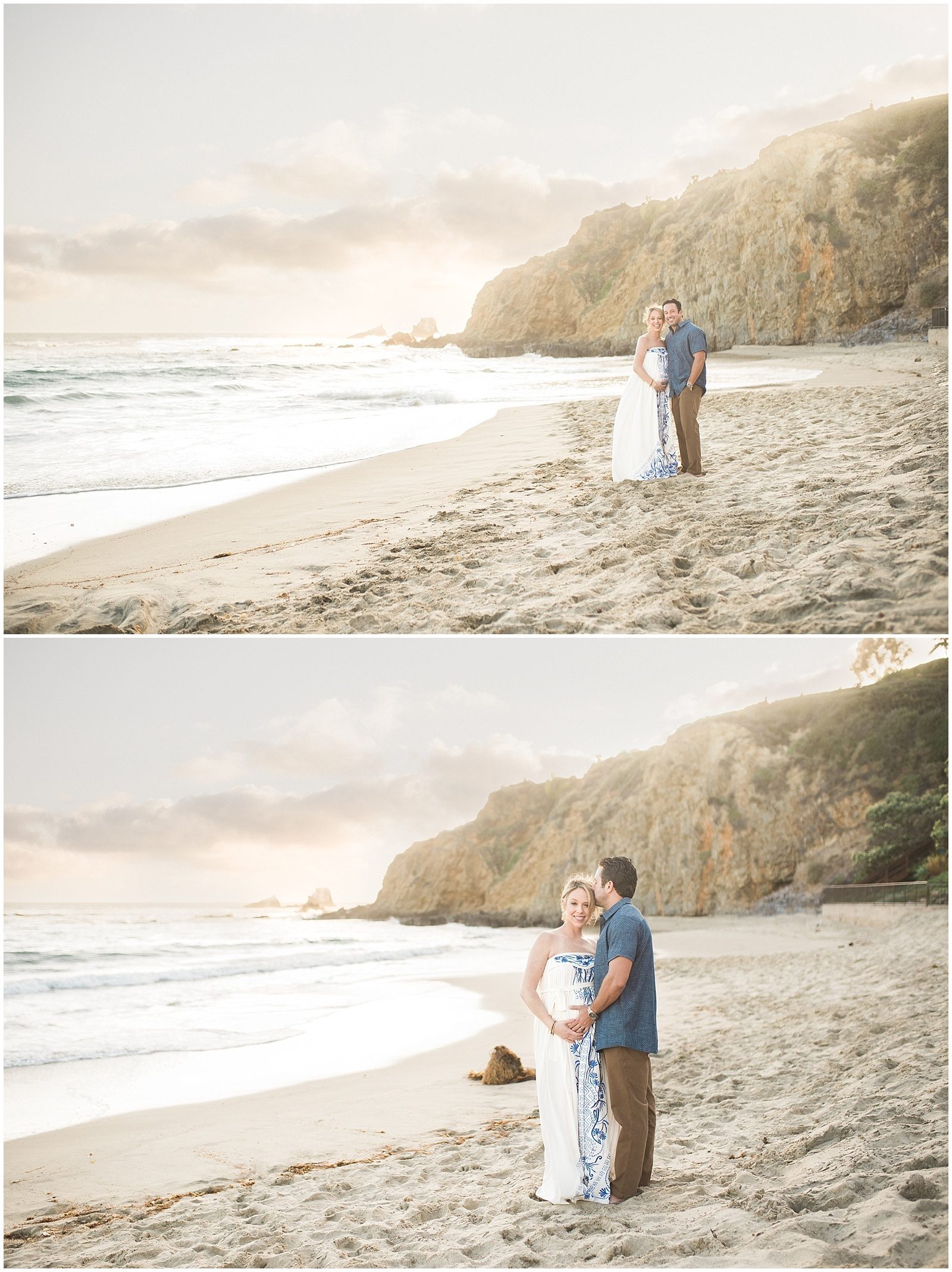 Orange County Maternity Photographer 0215