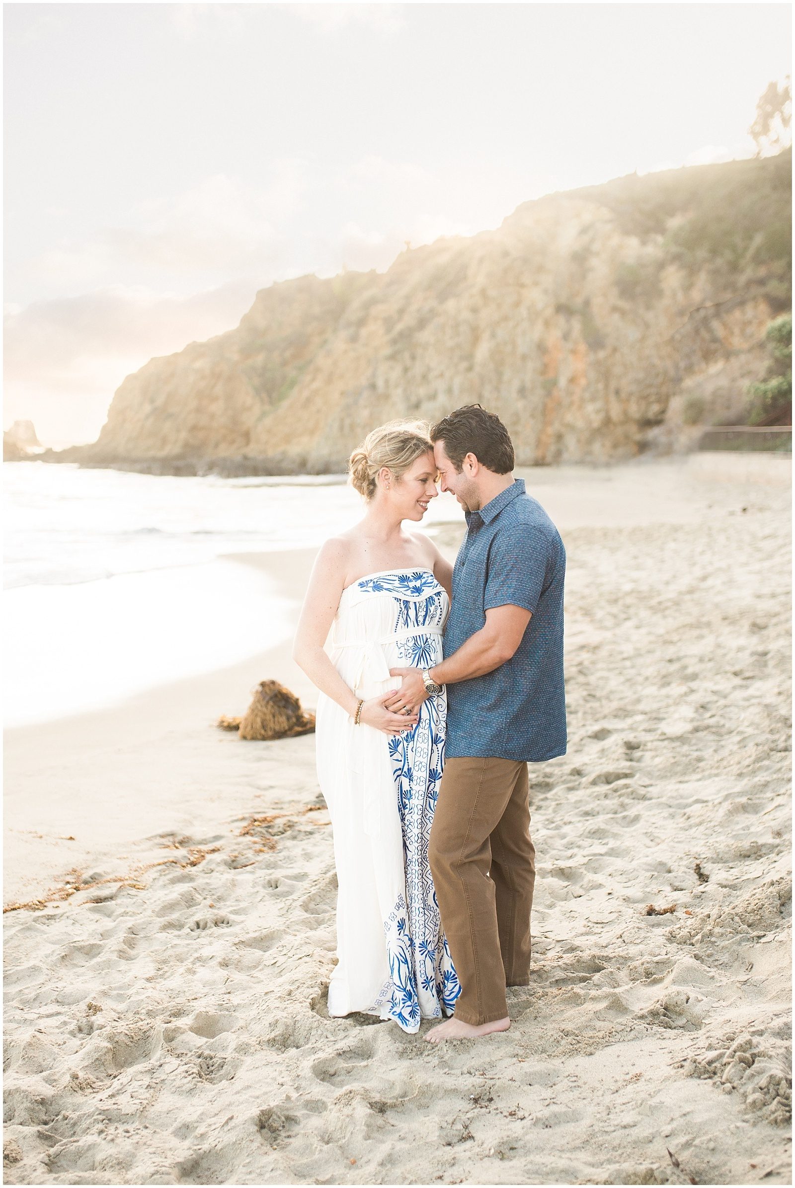 Orange County Maternity Photographer 0216