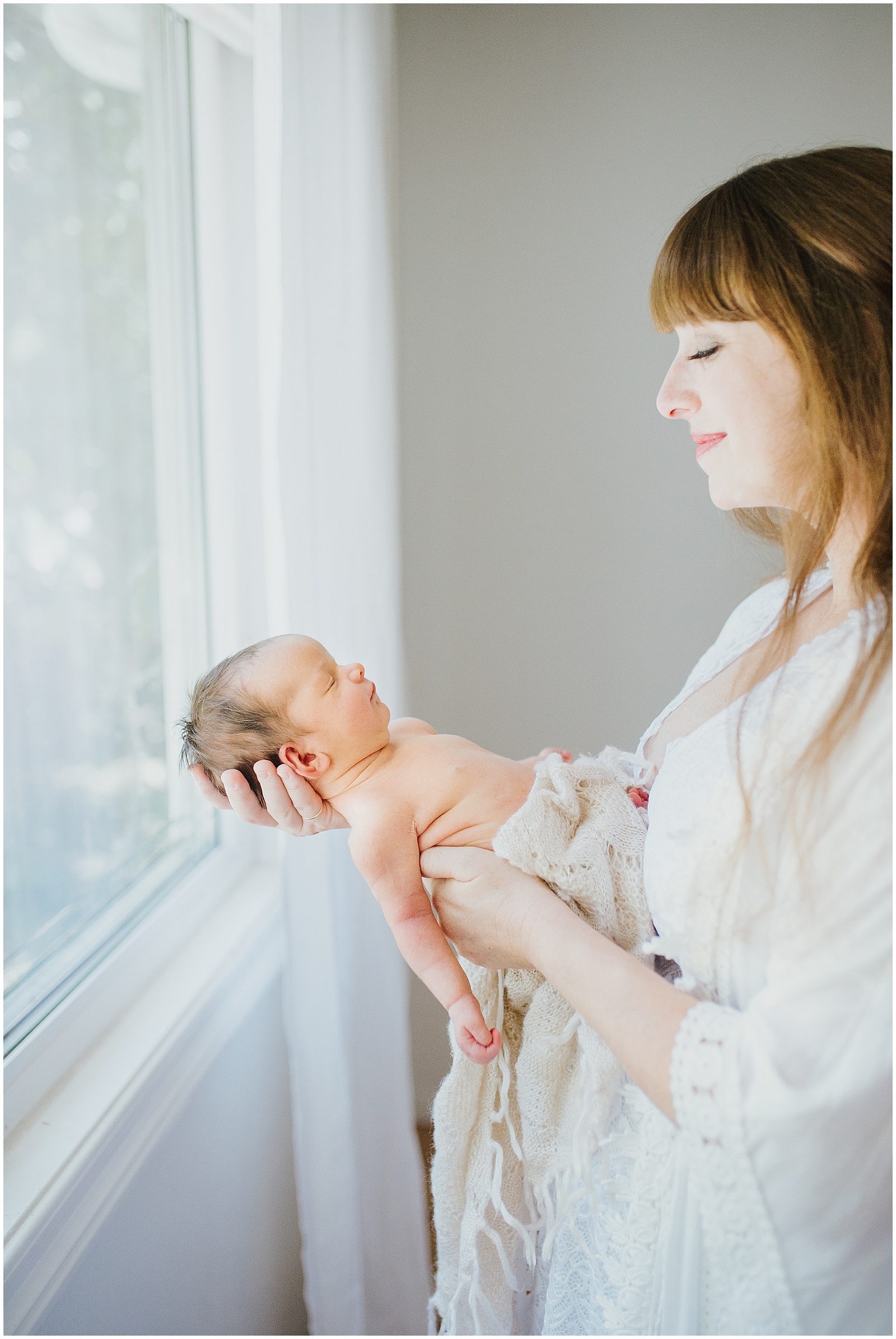 Orange County Newborn Photographer Sonja Hammad Photography 0202
