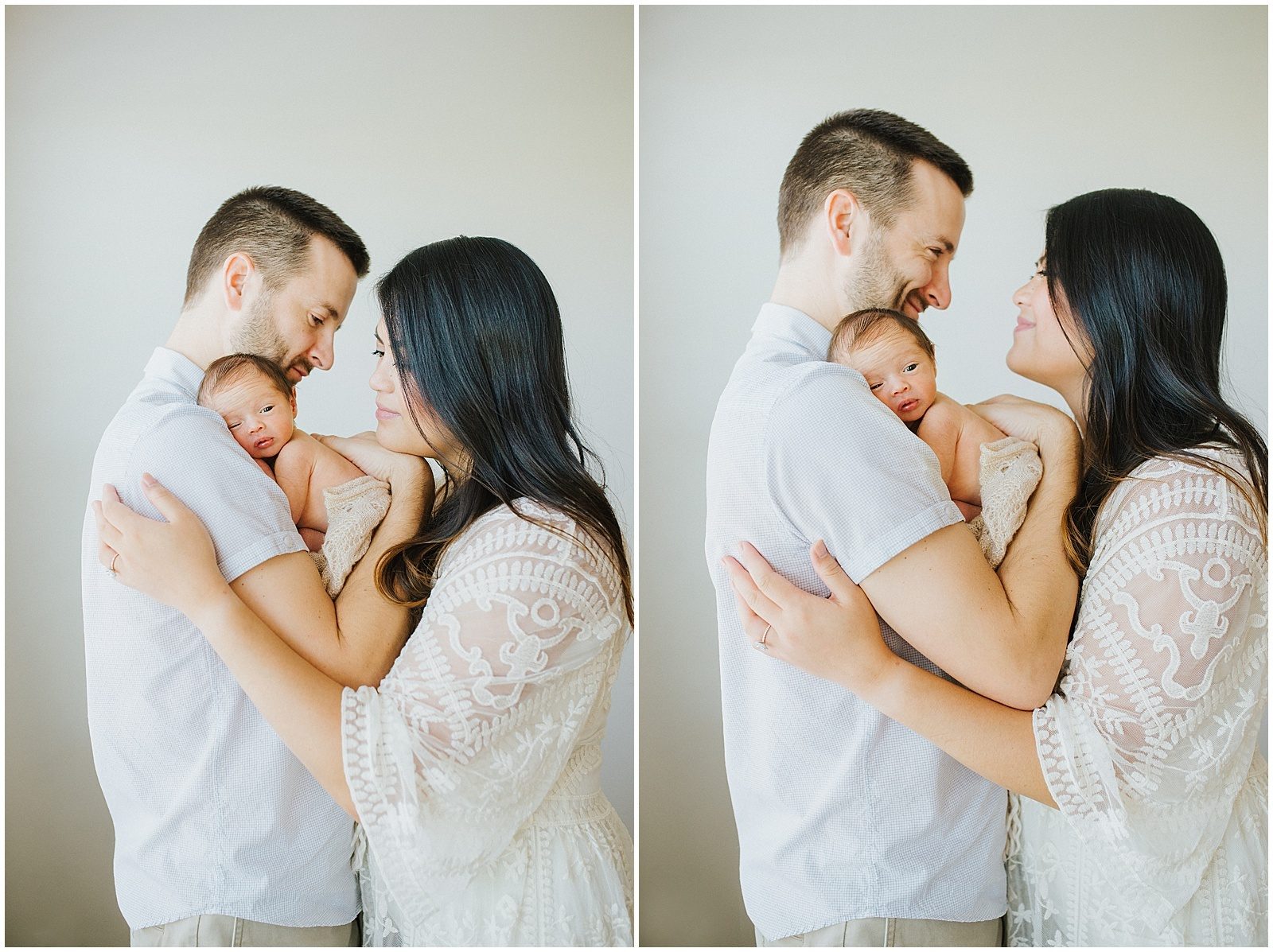 Orange County Newborn Photographer Sonja Hammad Photography 0342