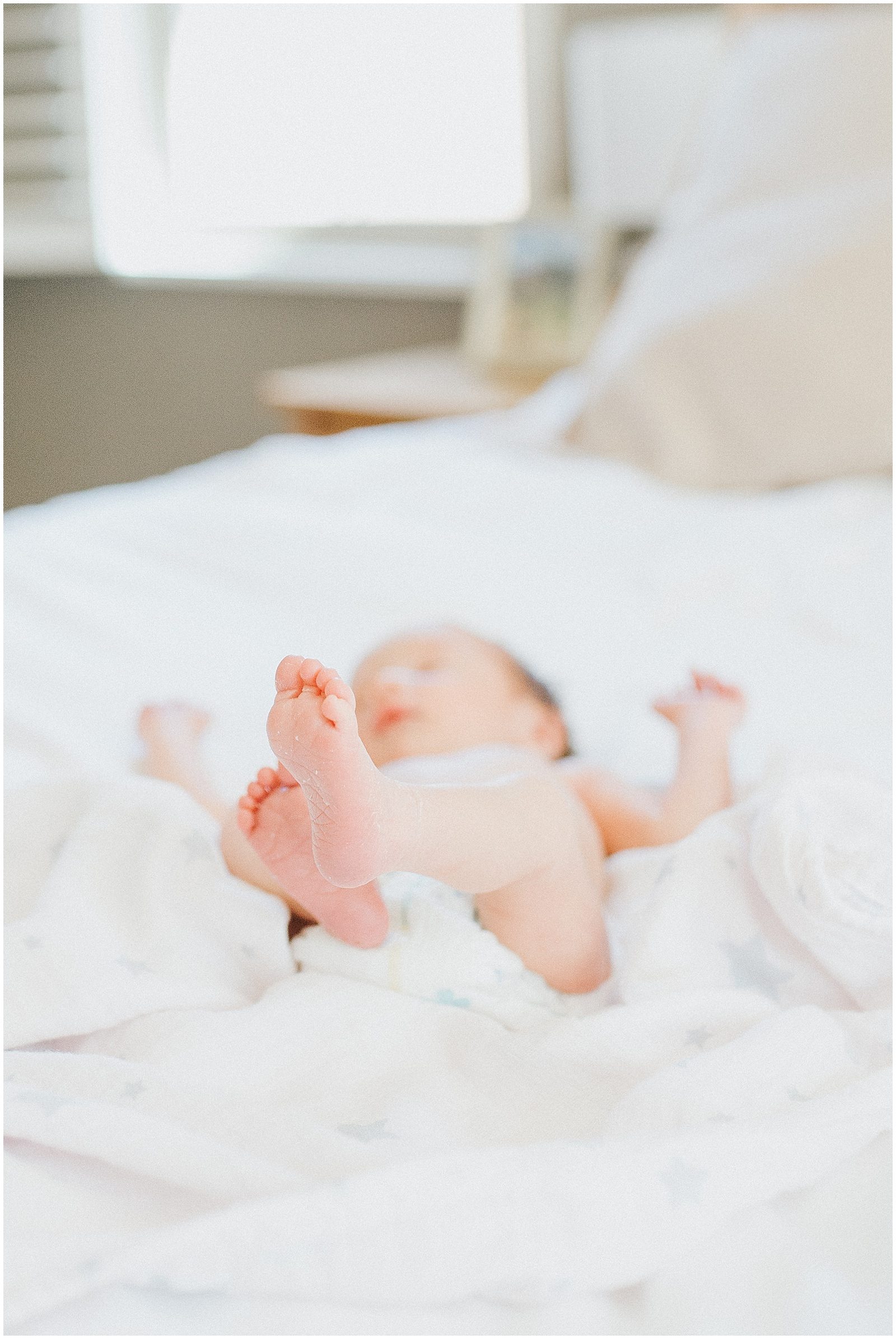Orange County Newborn Photographer Sonja Hammad Photography 0345